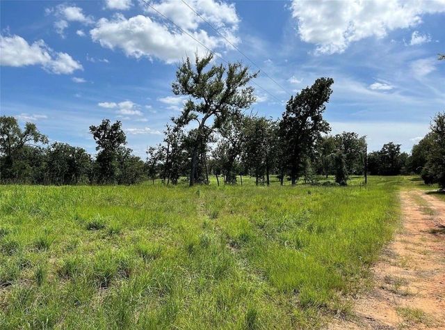 TBD Hickory Loop, Thornton, TX 76687