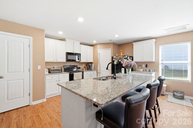 215 Belcaro Drive, Kings Mountain, NC 28086