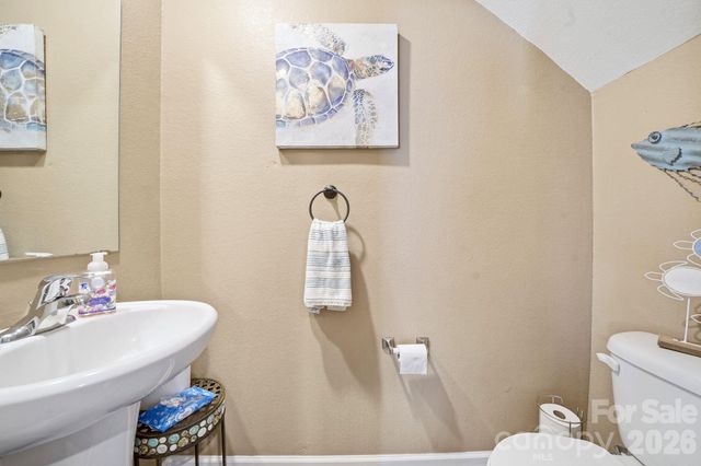215 Belcaro Drive, Kings Mountain, NC 28086