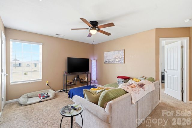 215 Belcaro Drive, Kings Mountain, NC 28086