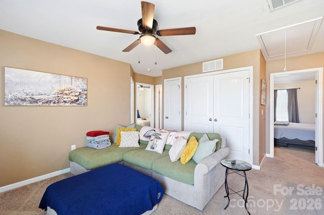 215 Belcaro Drive, Kings Mountain, NC 28086