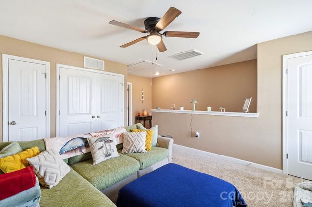 215 Belcaro Drive, Kings Mountain, NC 28086