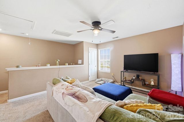 215 Belcaro Drive, Kings Mountain, NC 28086