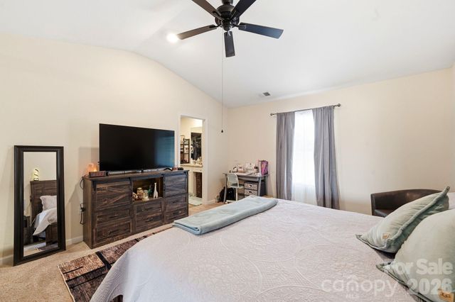 215 Belcaro Drive, Kings Mountain, NC 28086
