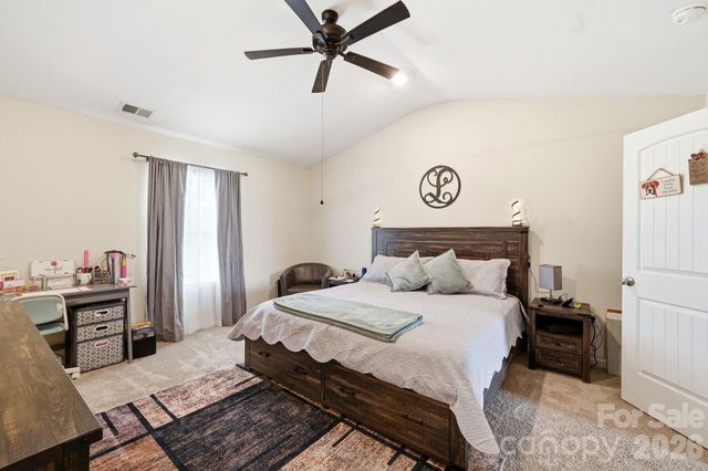 215 Belcaro Drive, Kings Mountain, NC 28086