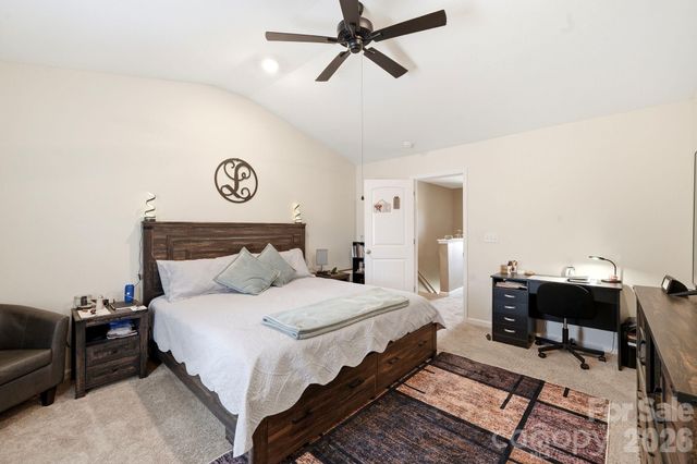 215 Belcaro Drive, Kings Mountain, NC 28086