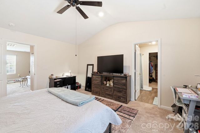 215 Belcaro Drive, Kings Mountain, NC 28086
