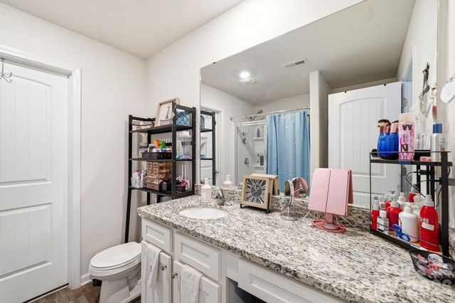 215 Belcaro Drive, Kings Mountain, NC 28086