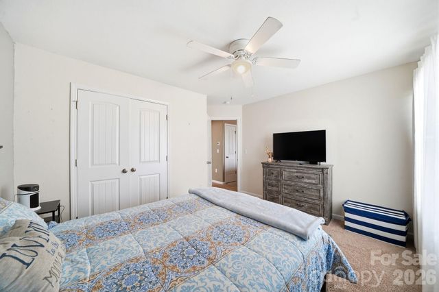 215 Belcaro Drive, Kings Mountain, NC 28086