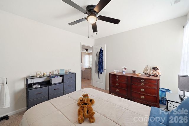 215 Belcaro Drive, Kings Mountain, NC 28086