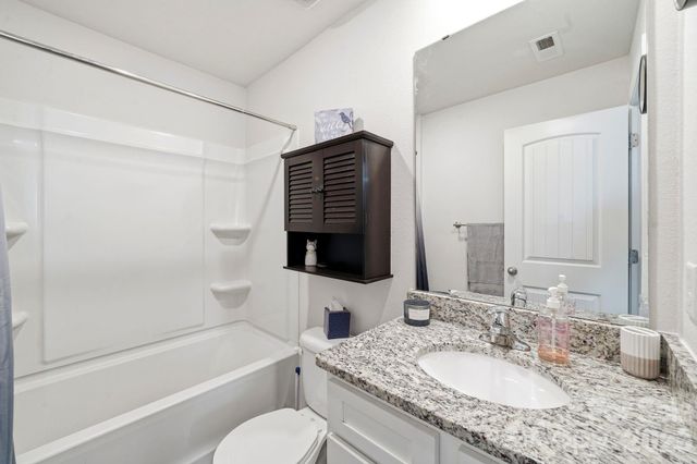 215 Belcaro Drive, Kings Mountain, NC 28086