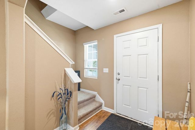 215 Belcaro Drive, Kings Mountain, NC 28086