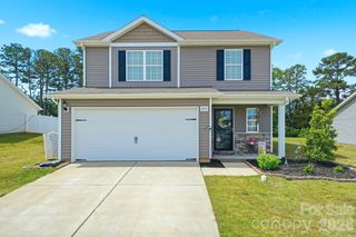 215 Belcaro Drive, Kings Mountain, NC 28086