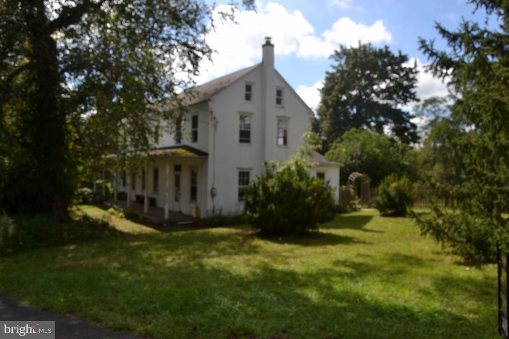 155 HUNSBERGER RD #, TELFORD, PA 18969 — photo 5