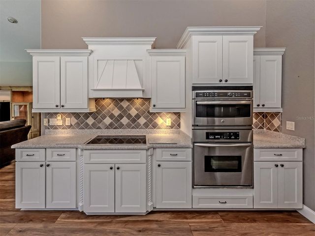 1218 NIMBUS DRIVE, North Port, FL 34287