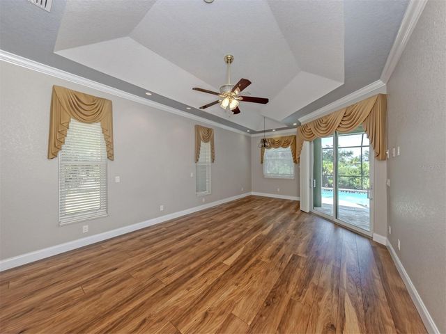 1218 NIMBUS DRIVE, North Port, FL 34287