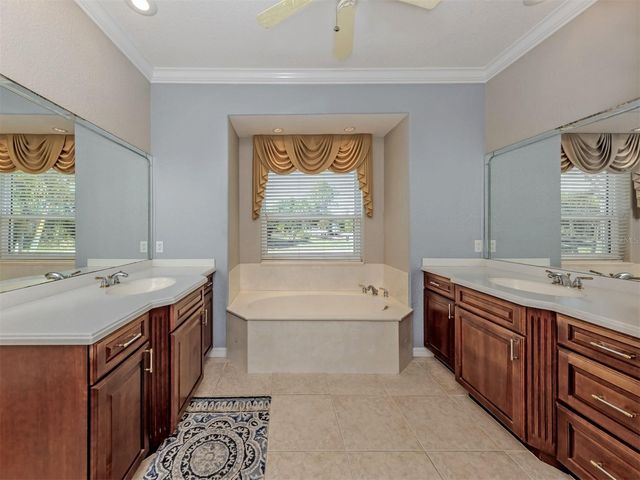 1218 NIMBUS DRIVE, North Port, FL 34287