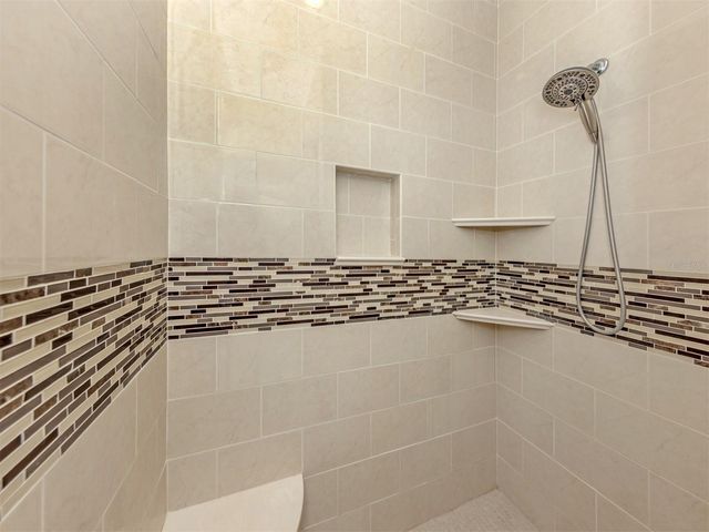 1218 NIMBUS DRIVE, North Port, FL 34287