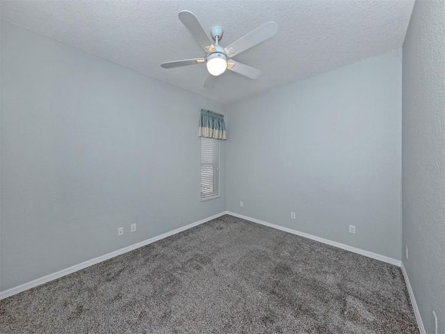 1218 NIMBUS DRIVE, North Port, FL 34287