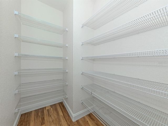 1218 NIMBUS DRIVE, North Port, FL 34287