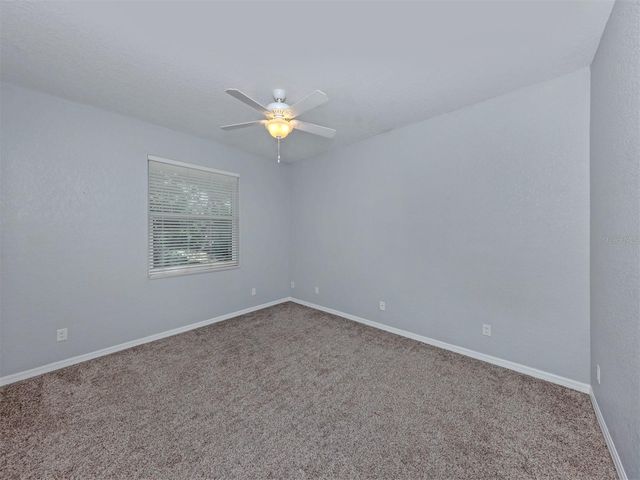 1218 NIMBUS DRIVE, North Port, FL 34287