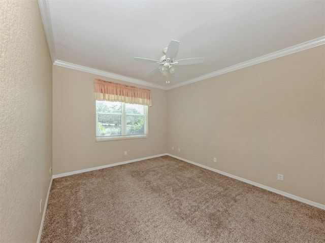 1218 NIMBUS DRIVE, North Port, FL 34287