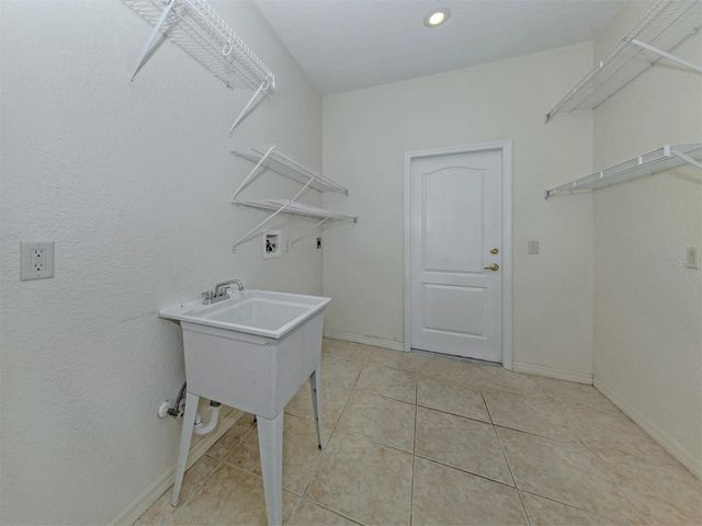 1218 NIMBUS DRIVE, North Port, FL 34287