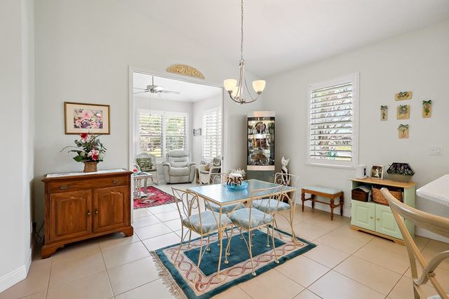 645 Gossamer Wing Way, Sebastian, FL 32958