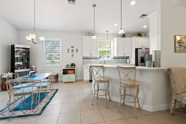 645 Gossamer Wing Way, Sebastian, FL 32958