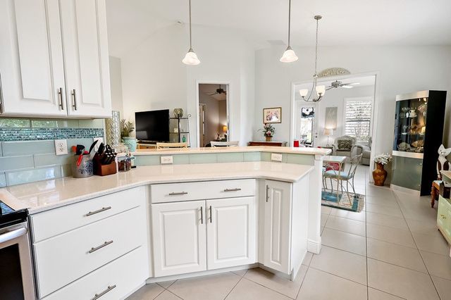 645 Gossamer Wing Way, Sebastian, FL 32958