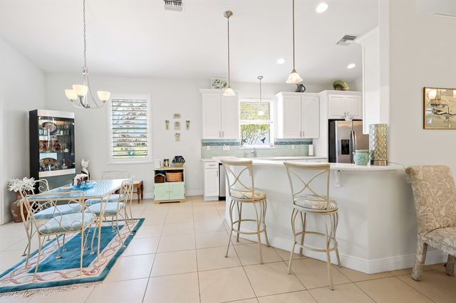 645 Gossamer Wing Way, Sebastian, FL 32958