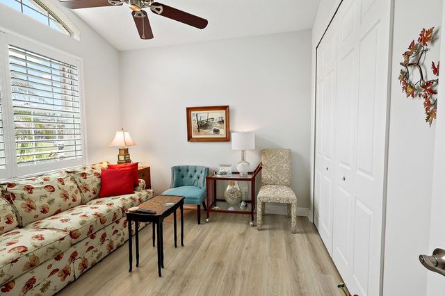 645 Gossamer Wing Way, Sebastian, FL 32958