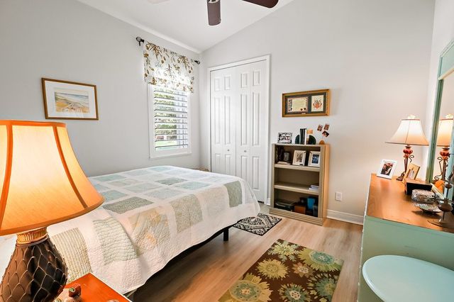 645 Gossamer Wing Way, Sebastian, FL 32958