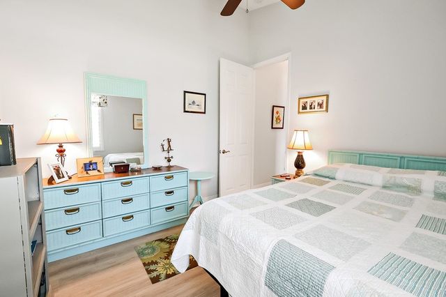 645 Gossamer Wing Way, Sebastian, FL 32958