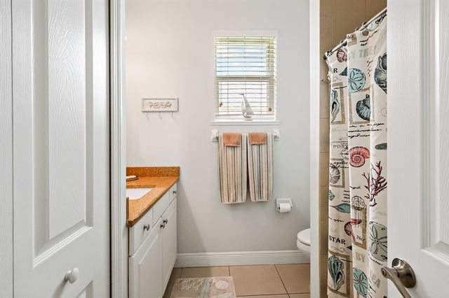 645 Gossamer Wing Way, Sebastian, FL 32958