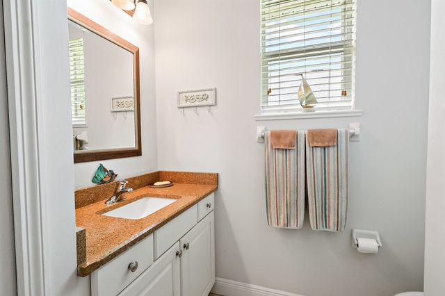 645 Gossamer Wing Way, Sebastian, FL 32958