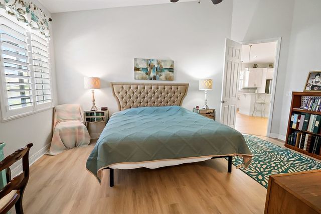 645 Gossamer Wing Way, Sebastian, FL 32958