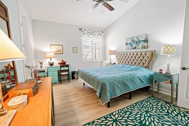 645 Gossamer Wing Way, Sebastian, FL 32958