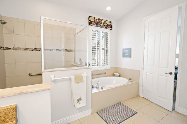 645 Gossamer Wing Way, Sebastian, FL 32958