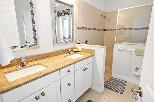 645 Gossamer Wing Way, Sebastian, FL 32958