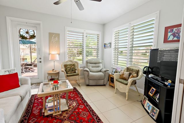 645 Gossamer Wing Way, Sebastian, FL 32958