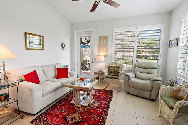 645 Gossamer Wing Way, Sebastian, FL 32958