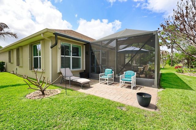 645 Gossamer Wing Way, Sebastian, FL 32958