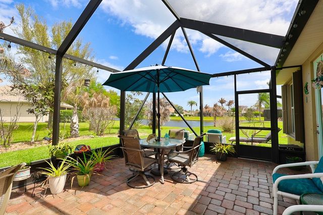 645 Gossamer Wing Way, Sebastian, FL 32958