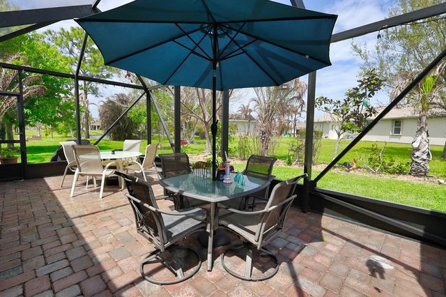 645 Gossamer Wing Way, Sebastian, FL 32958