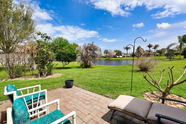 645 Gossamer Wing Way, Sebastian, FL 32958