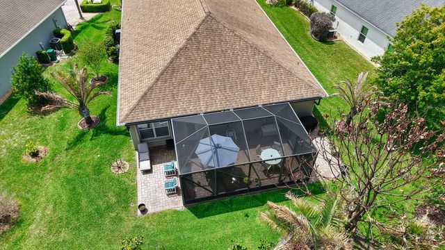 645 Gossamer Wing Way, Sebastian, FL 32958