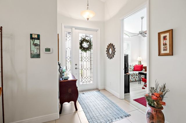 645 Gossamer Wing Way, Sebastian, FL 32958