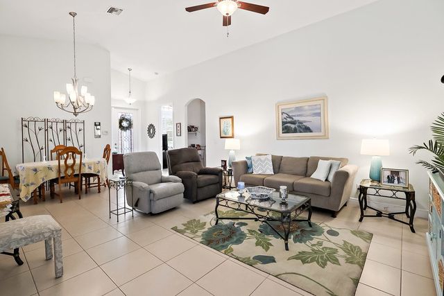 645 Gossamer Wing Way, Sebastian, FL 32958