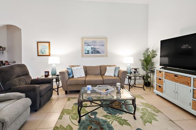 645 Gossamer Wing Way, Sebastian, FL 32958